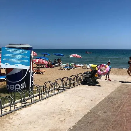 Appartamento Royal Sun